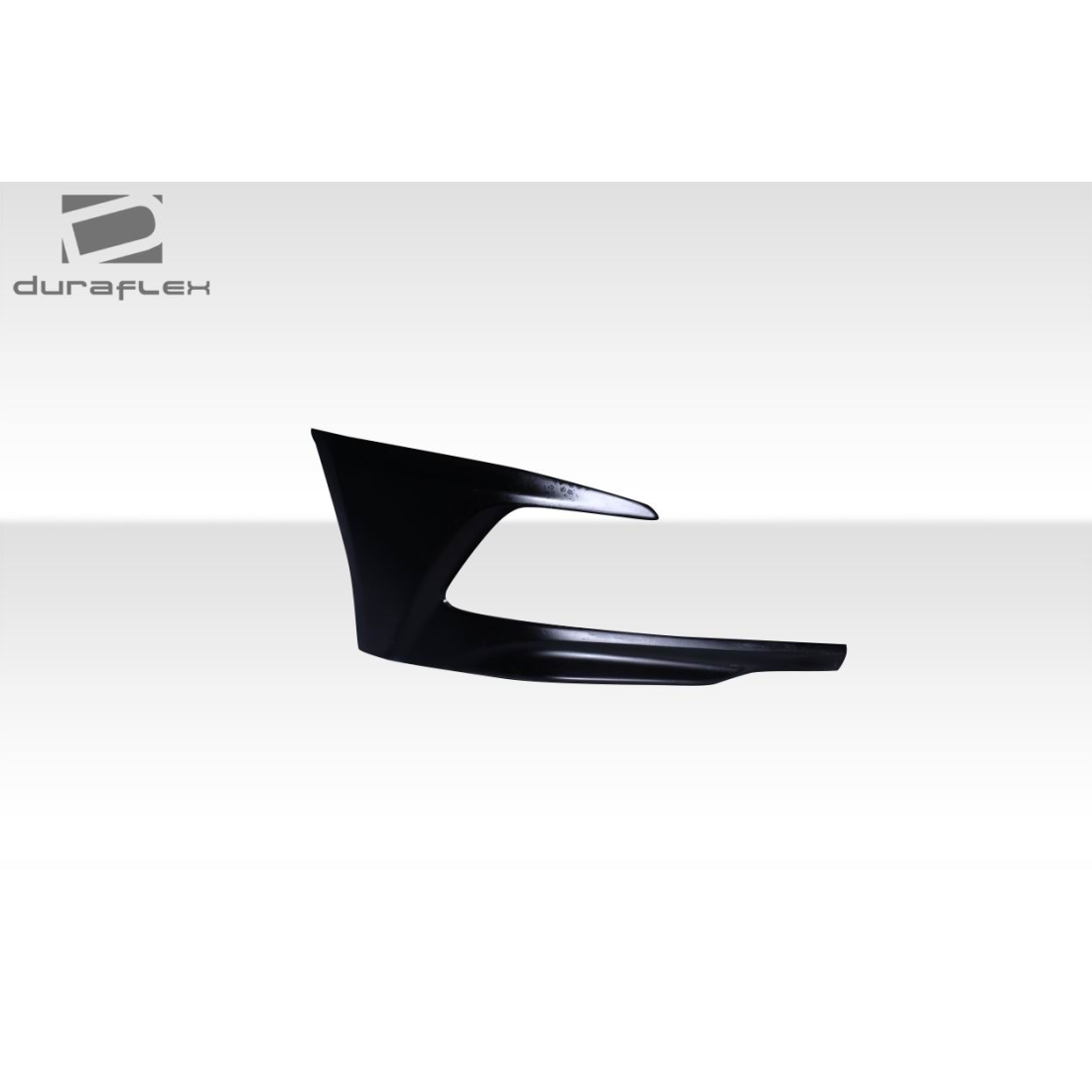 All kind of Exterior/Front Bumpers or Lipsfor  Acura TLX 2015. 