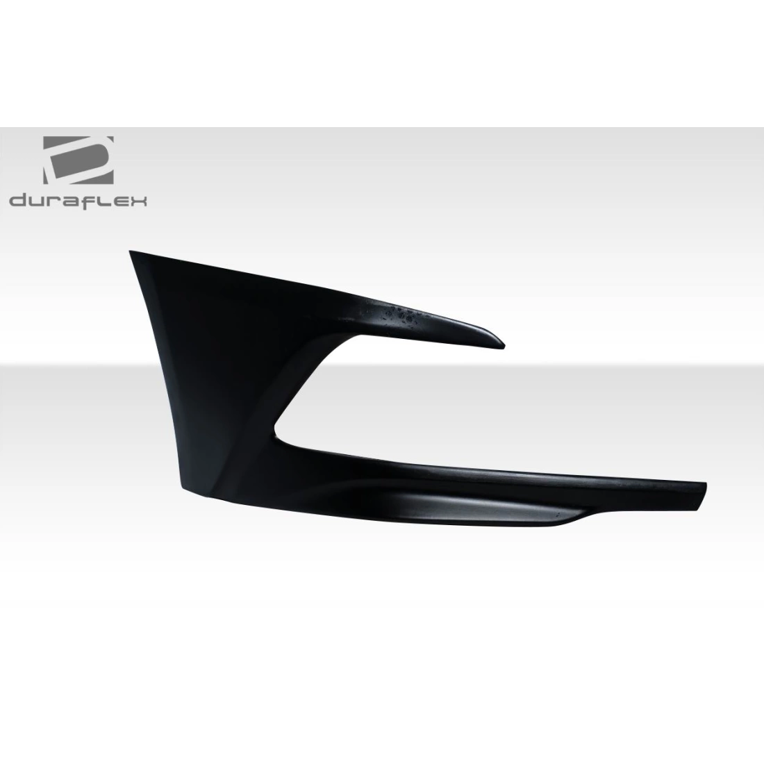 All kind of Exterior/Front Lipsfor Acura TLX 2015. 18