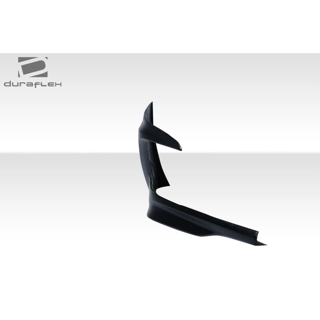 All kind of Exterior/Front Lipsfor Acura TLX 2015. 20