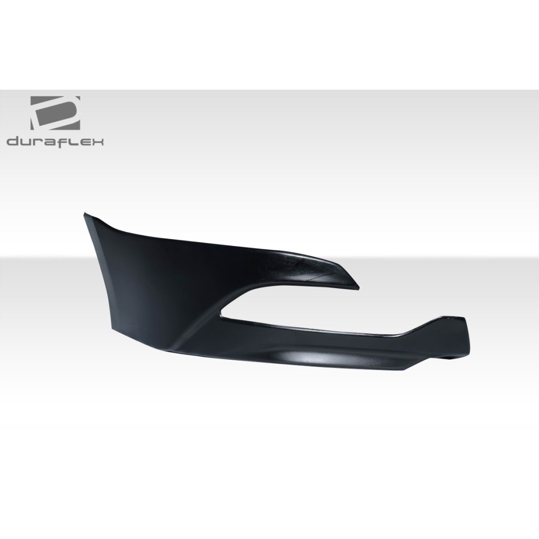 All kind of Exterior/Rear Bumpers or Lipsfor  Acura TLX 2015. 