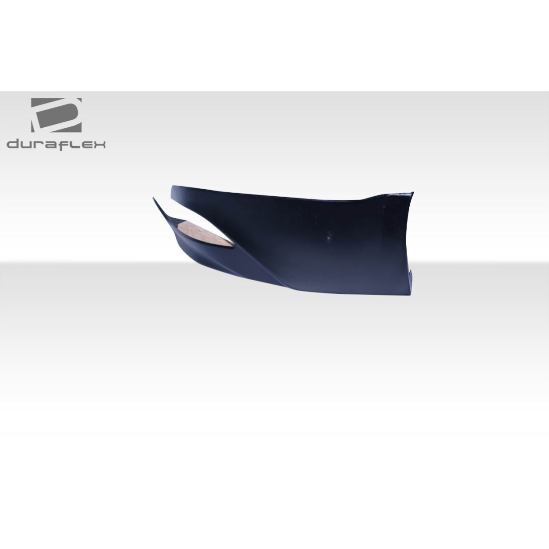 All kind of Exterior/Rear Bumpers or Lipsfor  Acura TLX 2015. 