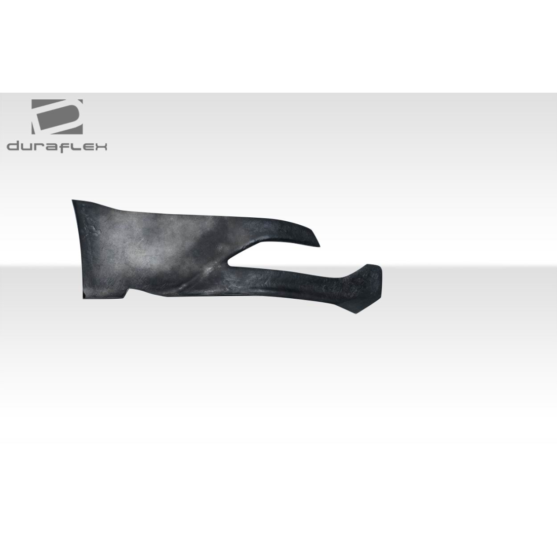 All kind of Exterior/Rear Bumpers or Lipsfor  Acura TLX 2015. 