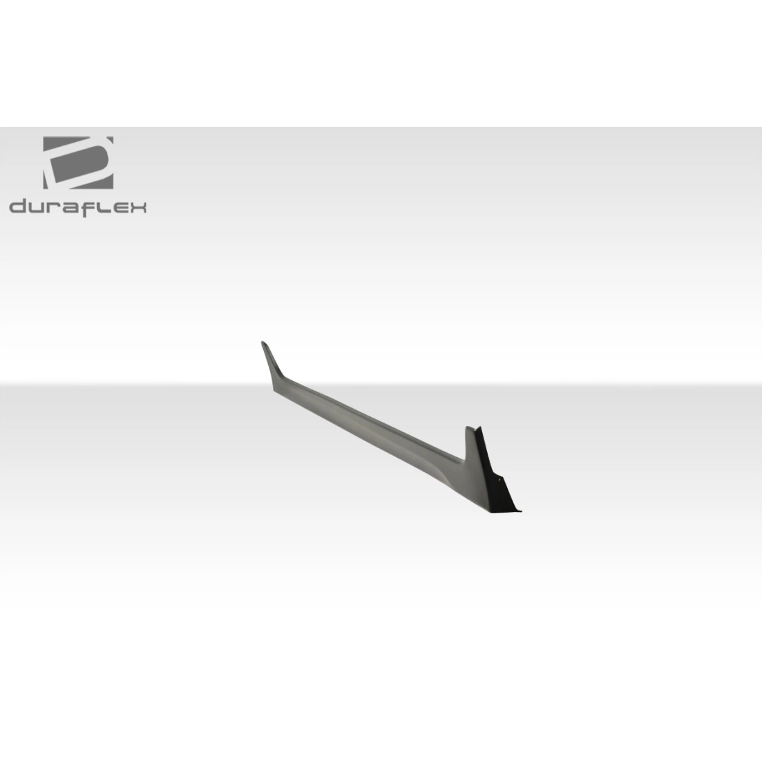 All kind of Exterior/Side Skirtsfor  Acura TLX 2015. 12