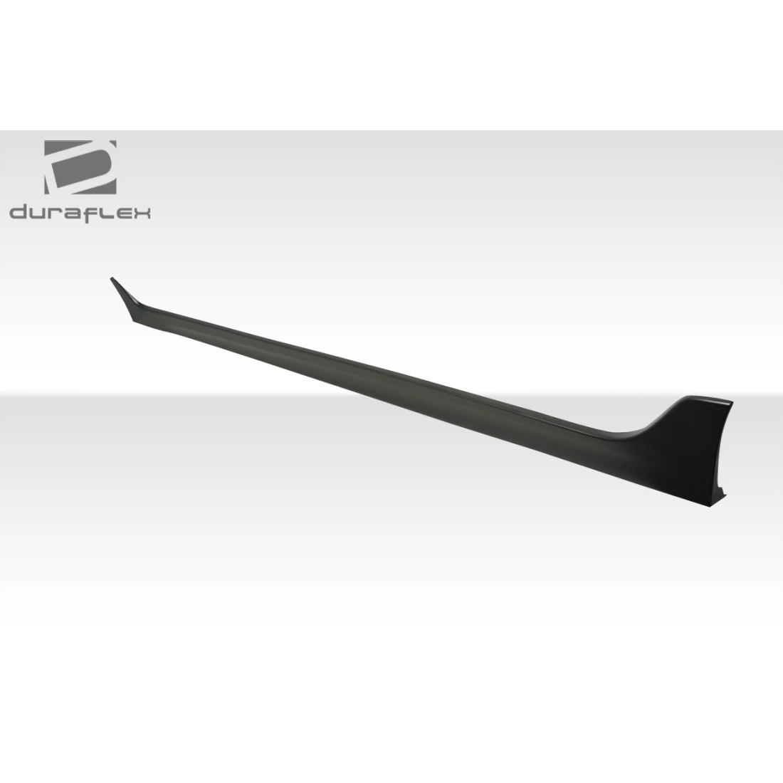 All kind of Exterior/Side Skirtsfor  Acura TLX 2015. 15