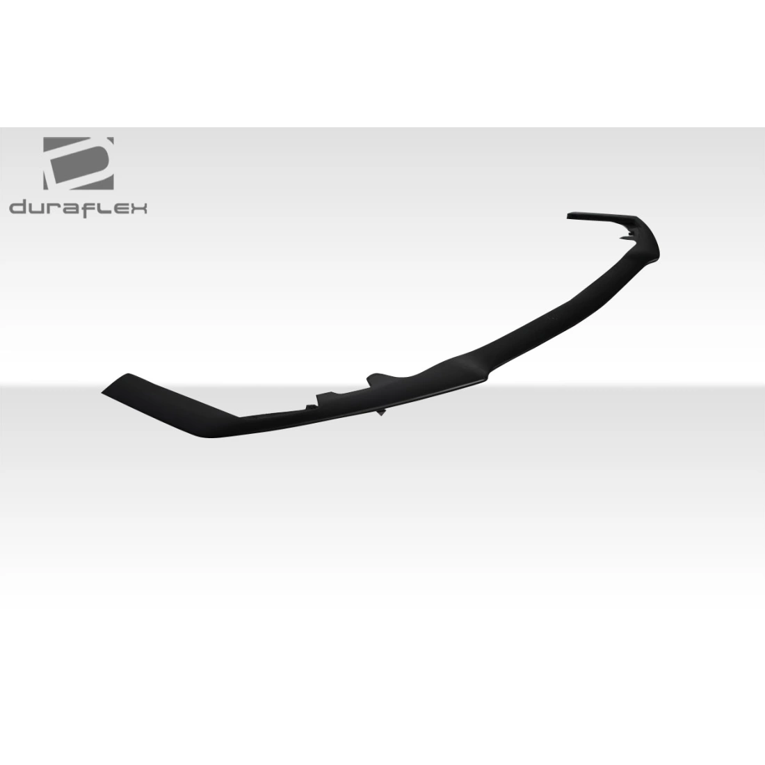 All kind of Exterior/Front Lipsfor  Ford Mustang 2015. 11