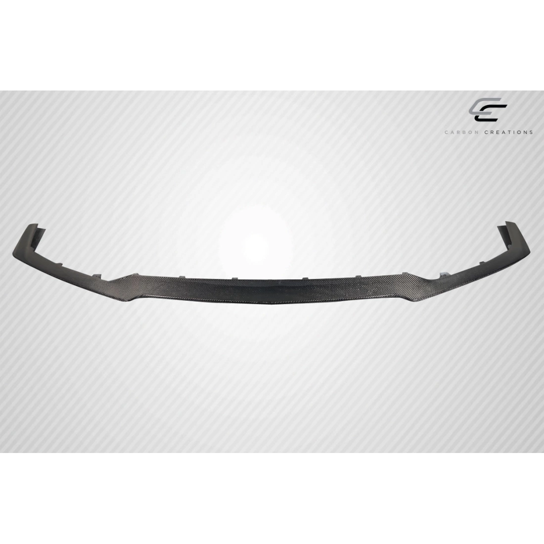 All kind of Exterior/Front Lipsfor Ford Mustang 2015. 5