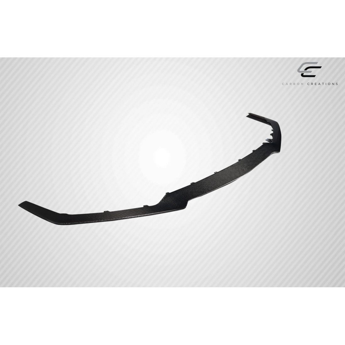 All kind of Exterior/Front Lipsfor Ford Mustang 2015. 7