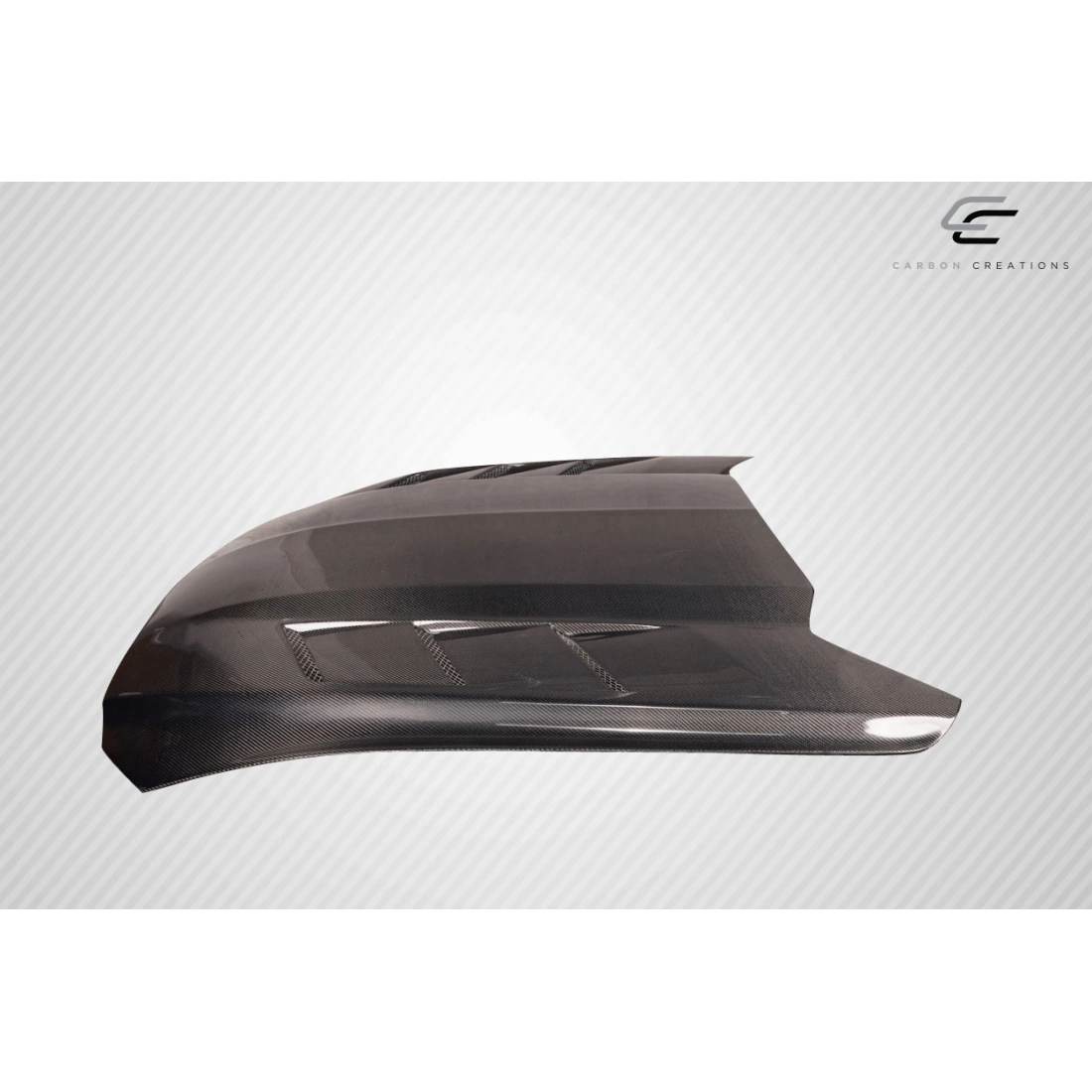 All kind of Exterior/Hoodsfor  Ford Mustang 2015. 21