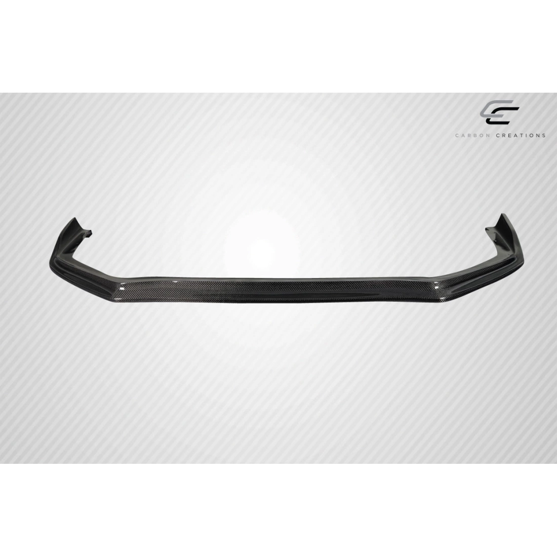 All kind of Exterior/Front Lipsfor  Subaru Impreza 2015. 6