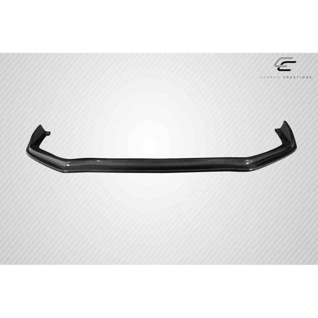 All kind of Exterior/Front Lipsfor  Subaru Impreza 2015. 9