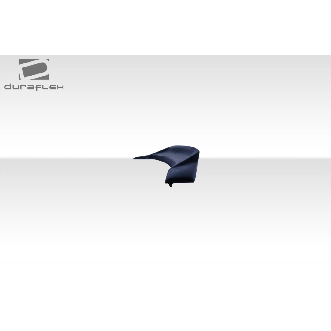 All kind of Exterior/Wingsfor  Audi A3 2015. 12