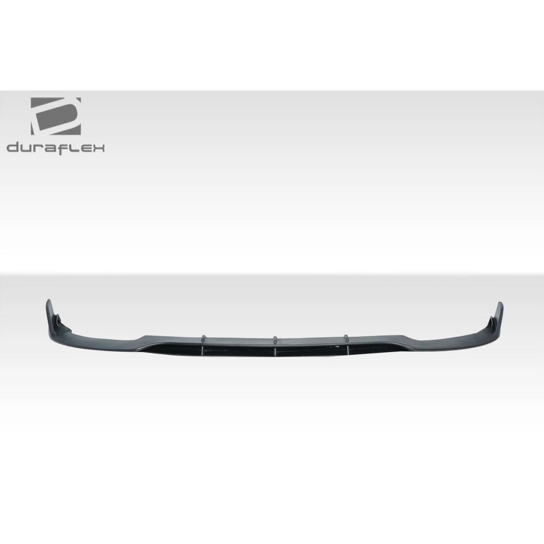 All kind of Exterior/Front Lipsfor  Mercedes-Benz C300 2015. 7