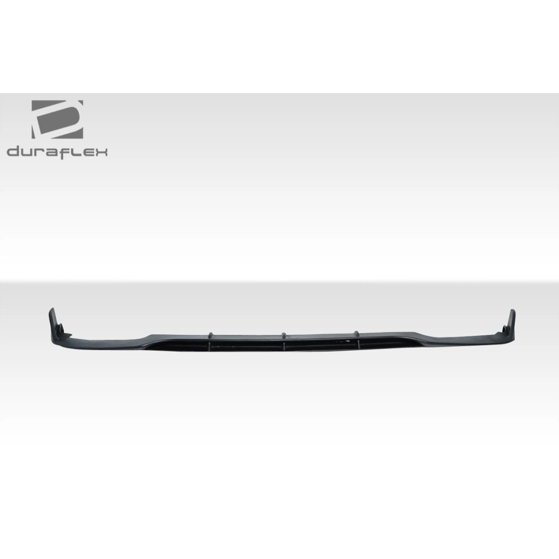 All kind of Exterior/Front Lipsfor  Mercedes-Benz C300 2015. 8