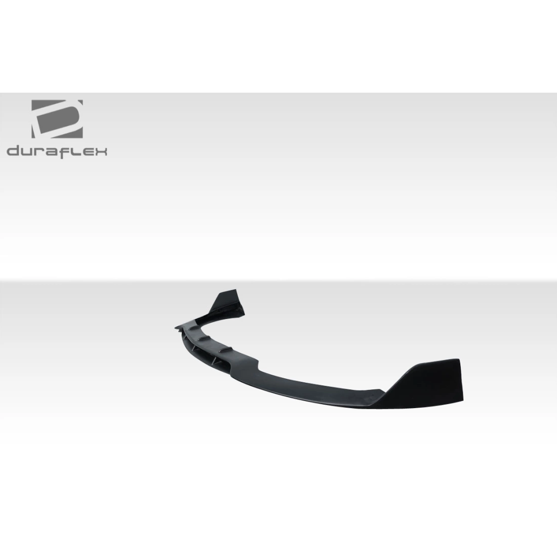 All kind of Exterior/Front Lipsfor  Mercedes-Benz C300 2015. 9