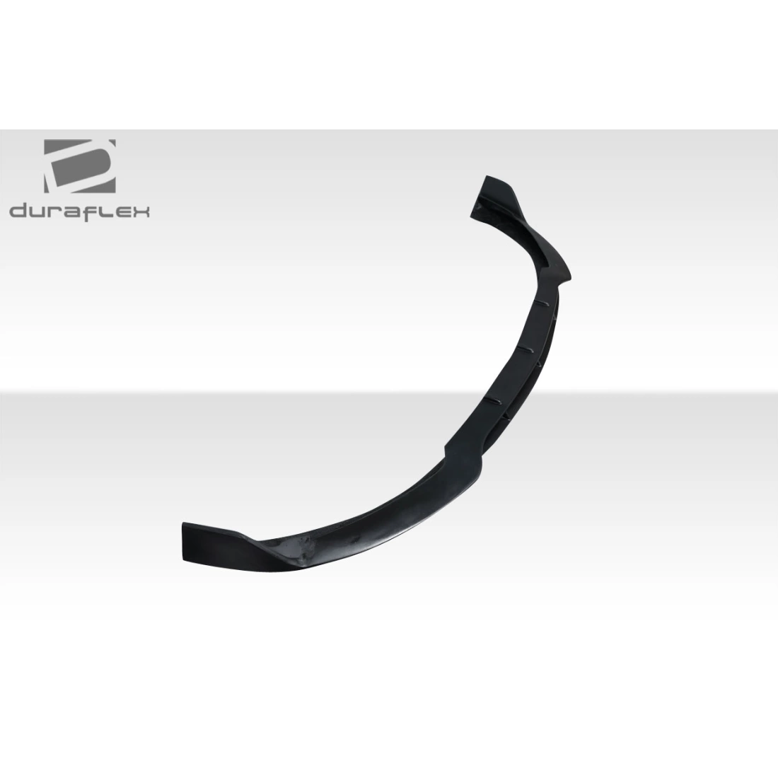 All kind of Exterior/Front Lipsfor  Mercedes-Benz C300 2015. 10