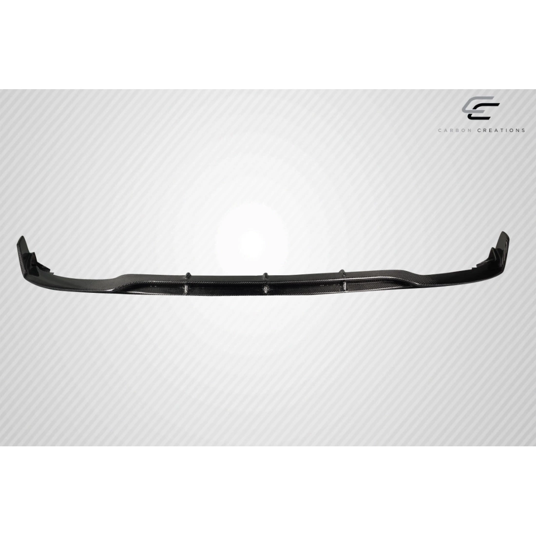 All kind of Exterior/Front Lipsfor  Mercedes-Benz C300 2015. 7