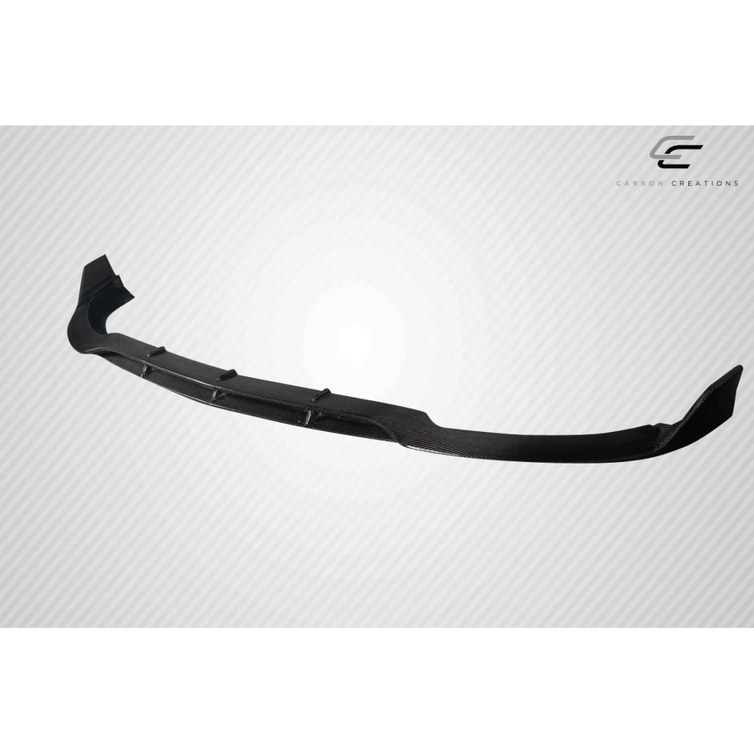All kind of Exterior/Front Lipsfor  Mercedes-Benz C300 2015. 8