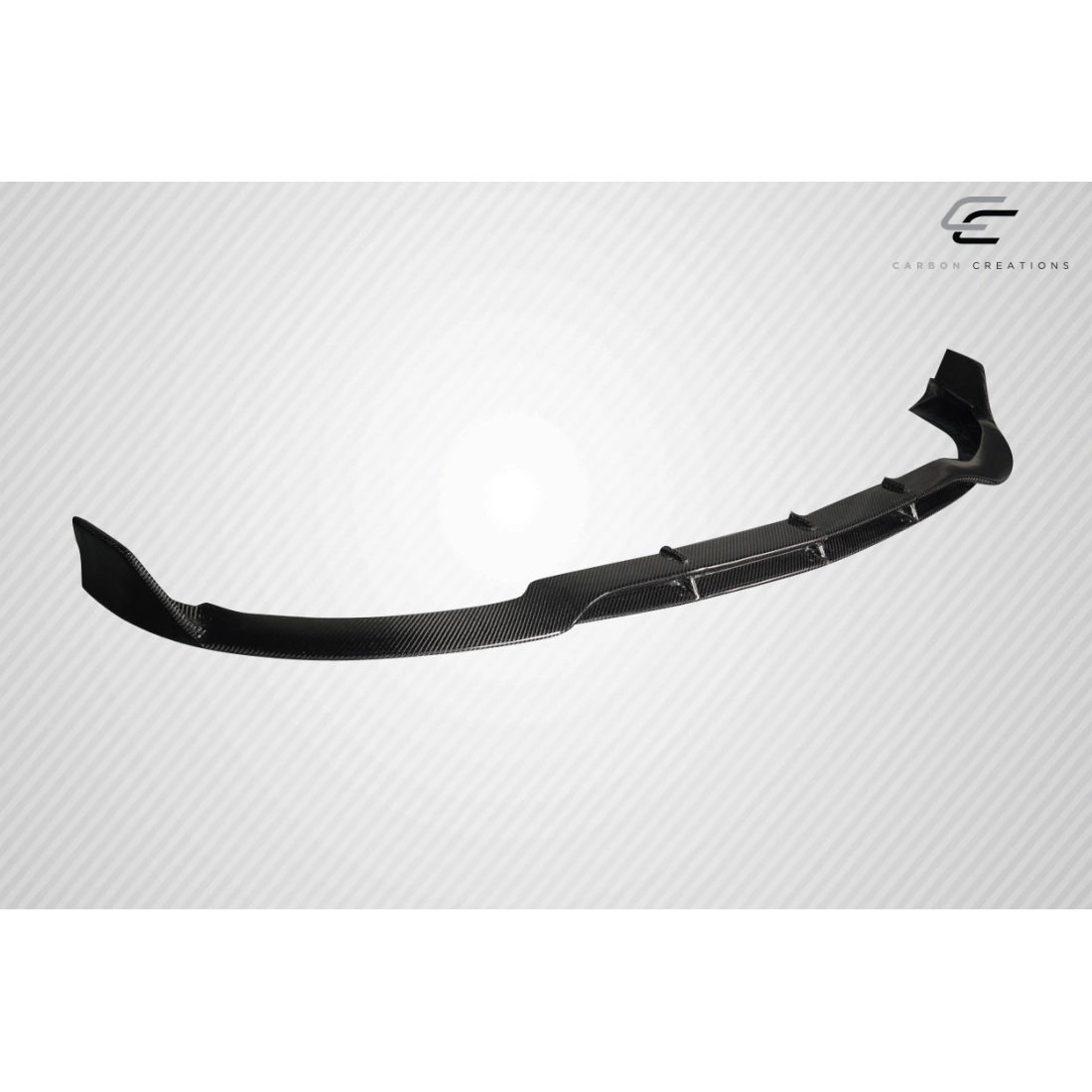 All kind of Exterior/Front Lipsfor  Mercedes-Benz C300 2015. 11
