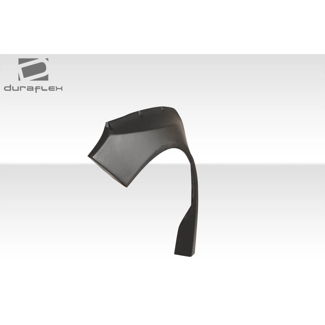 All kind of Exterior/Fendersfor  Subaru WRX 2015. 18