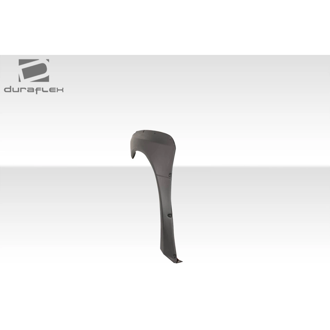 All kind of Exterior/Fendersfor  Subaru WRX 2015. 19