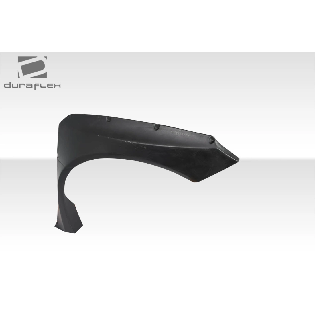 All kind of Exterior/Fendersfor  Subaru WRX 2015. 21