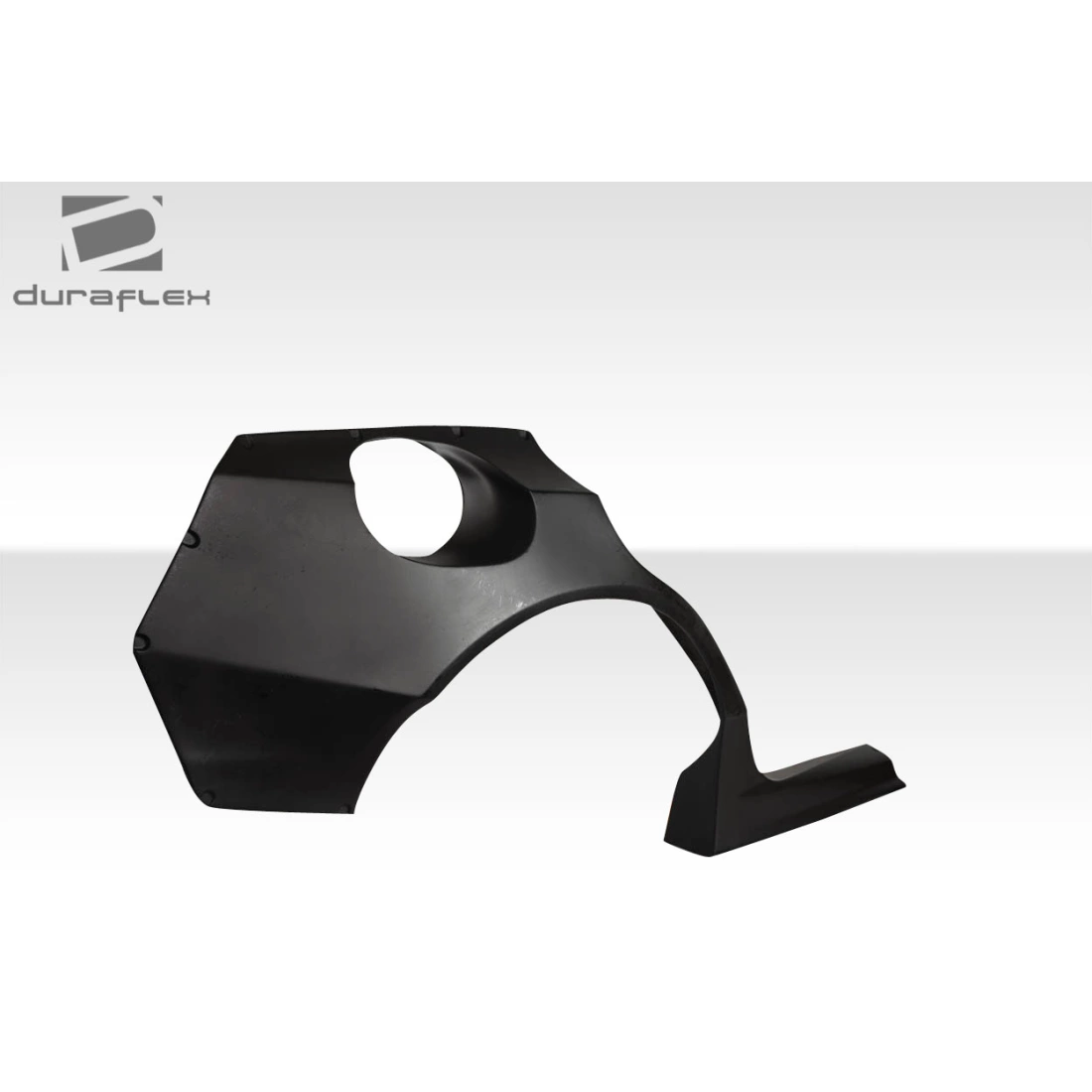 All kind of Exterior/Fendersfor Subaru WRX 2015. 15