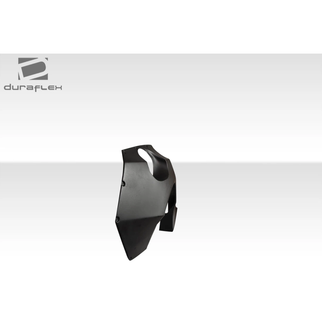 All kind of Exterior/Fendersfor Subaru WRX 2015. 16