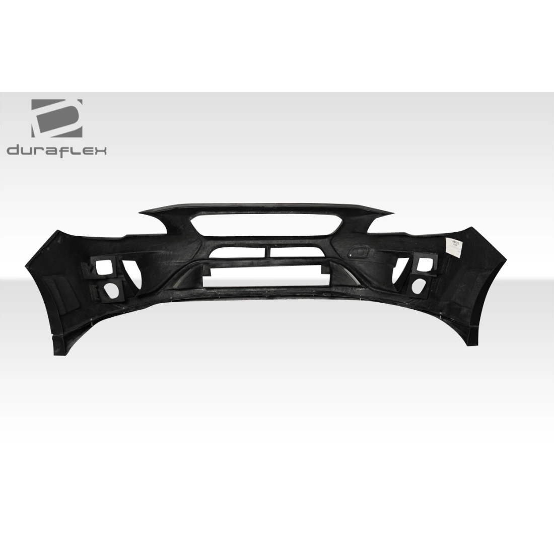 All kind of Exterior/Front Bumpersfor  Subaru Impreza 2015. 18