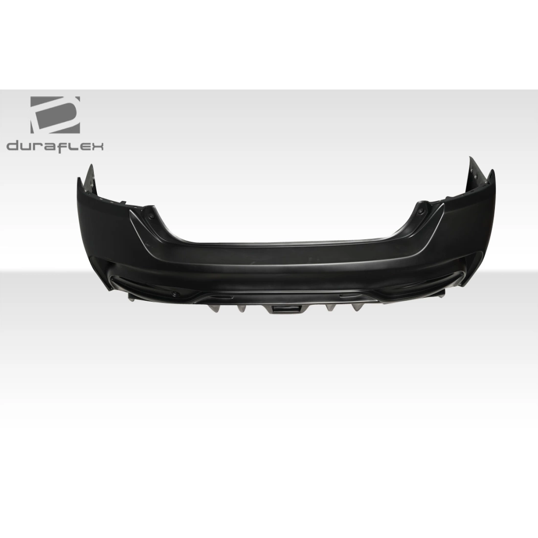 All kind of Exterior/Rear Bumpersfor  Subaru Impreza 2015. 15