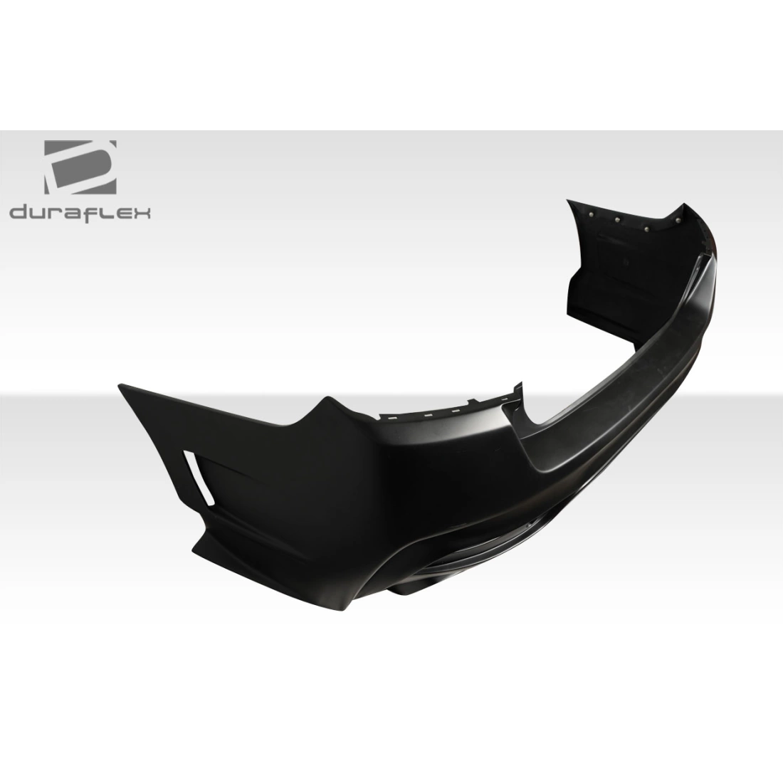 All kind of Exterior/Rear Bumpersfor  Subaru Impreza 2015. 17