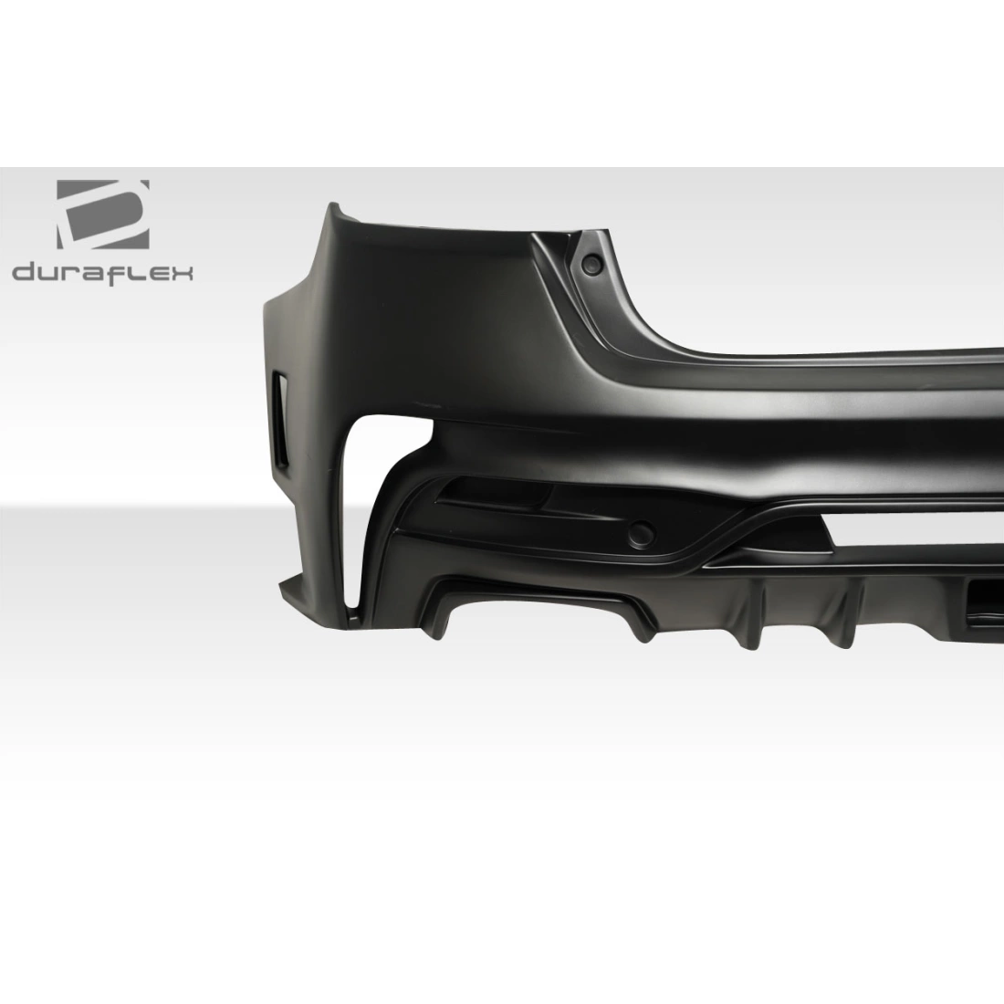All kind of Exterior/Rear Bumpersfor  Subaru Impreza 2015. 18