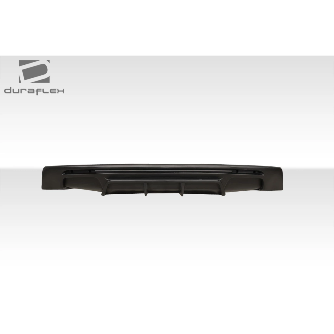 All kind of Exterior/Diffusersfor  Chevrolet Camaro 2016. 12