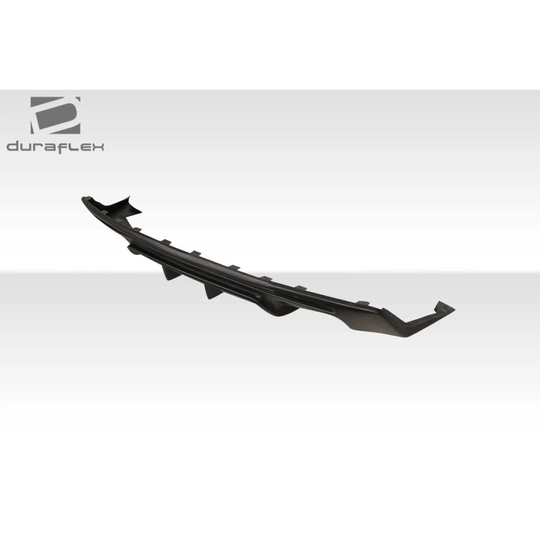 All kind of Exterior/Diffusersfor  Chevrolet Camaro 2016. 17