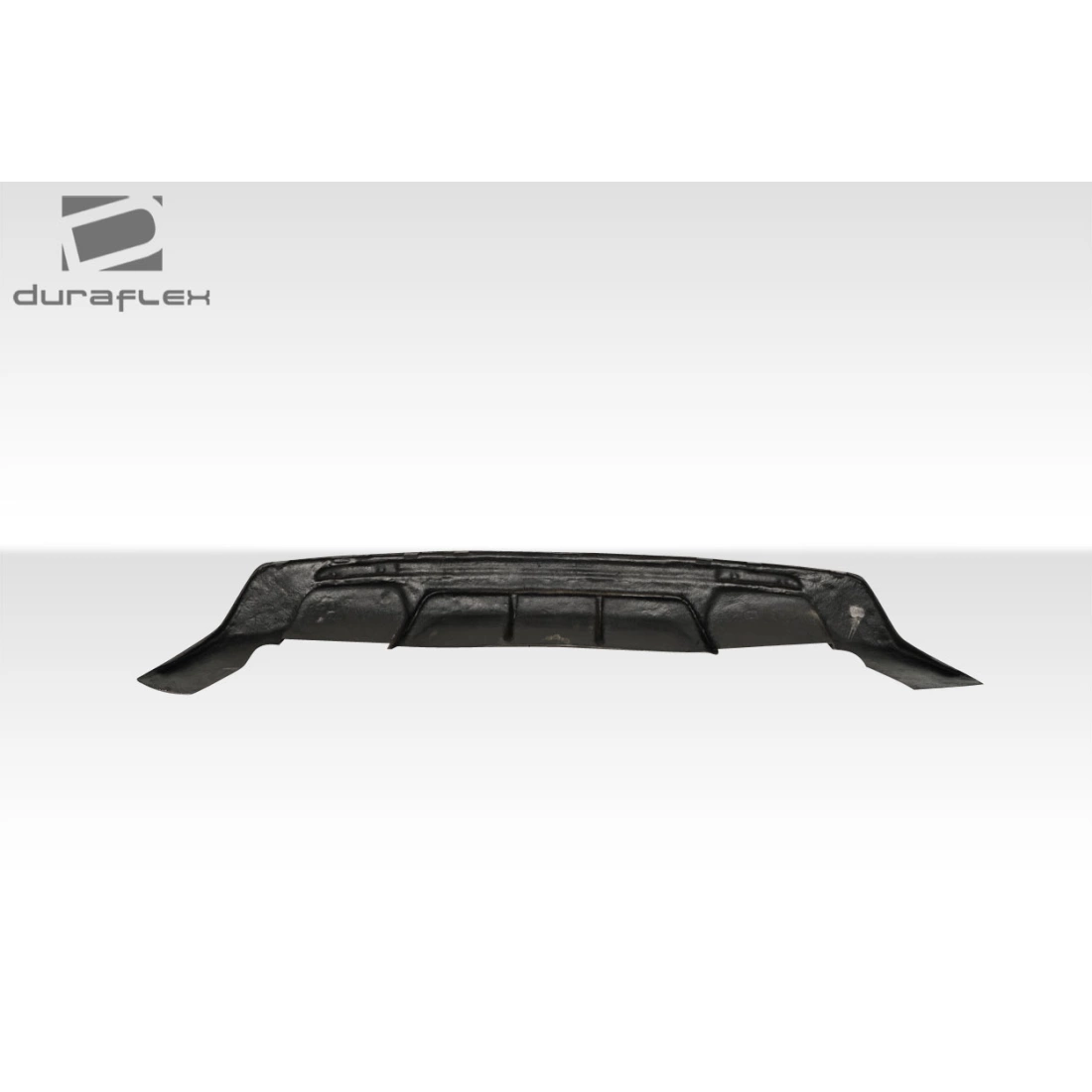 All kind of Exterior/Diffusersfor  Chevrolet Camaro 2016. 19