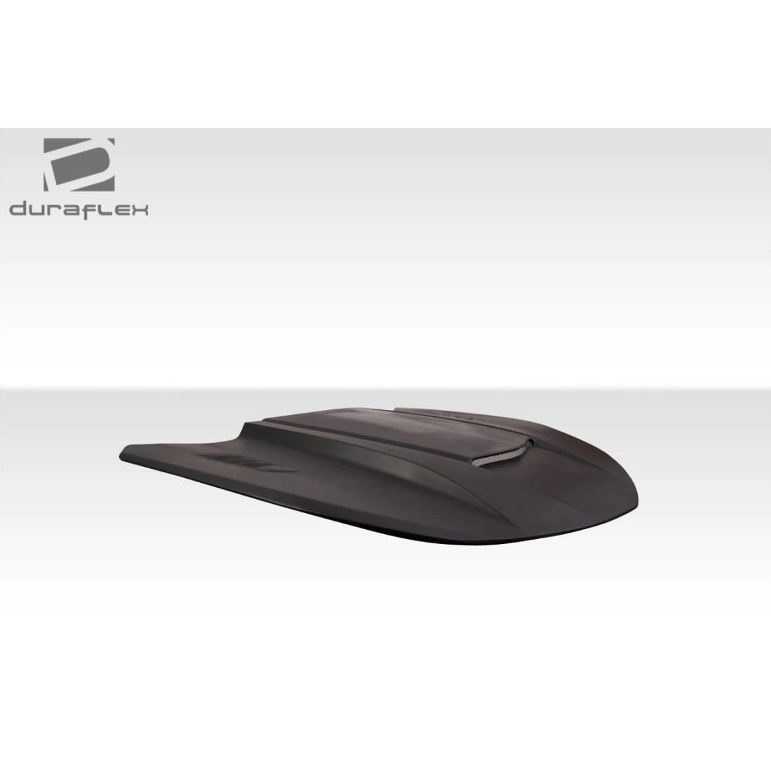 All kind of Exterior/Hoodsfor  Chevrolet Camaro 2016. 14