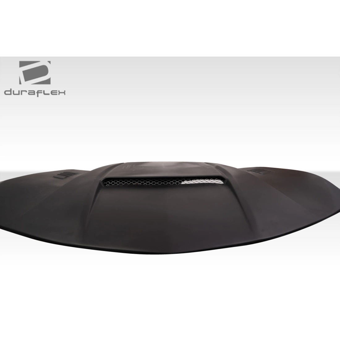 All kind of Exterior/Hoodsfor  Chevrolet Camaro 2016. 16