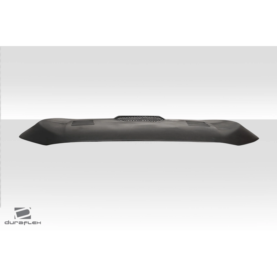 All kind of Exterior/Hoodsfor Honda Civic 2016. 20