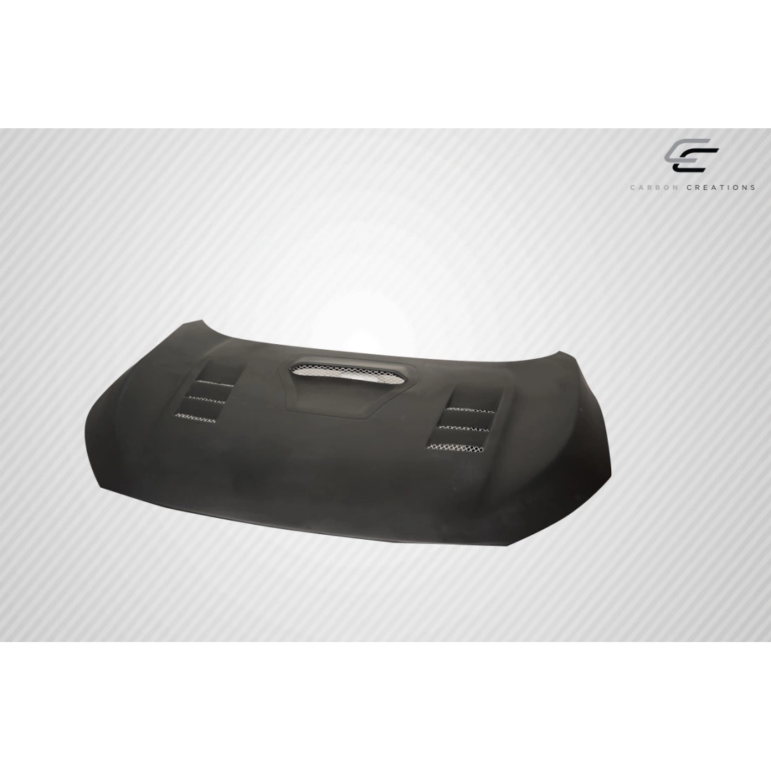 All kind of Exterior/Hoodsfor Honda Civic 2016. 23