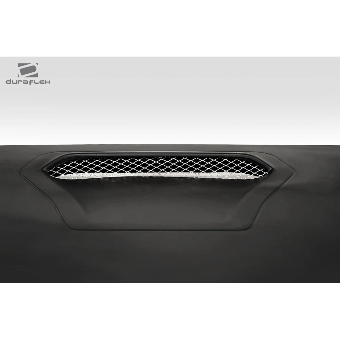 All kind of Exterior/Hoodsfor Honda Civic 2016. 28