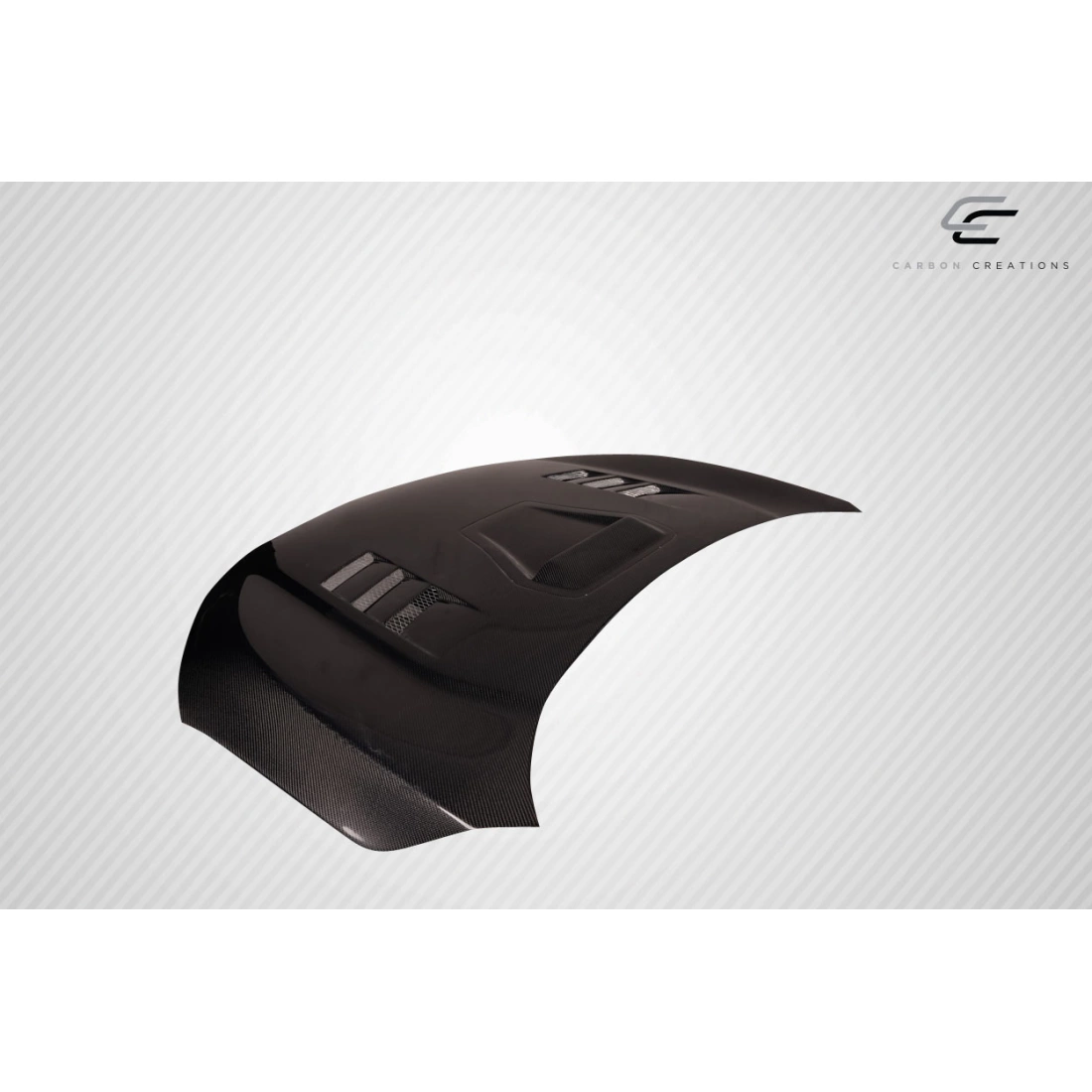 All kind of Exterior/Hoodsfor Honda Civic 2016. 14