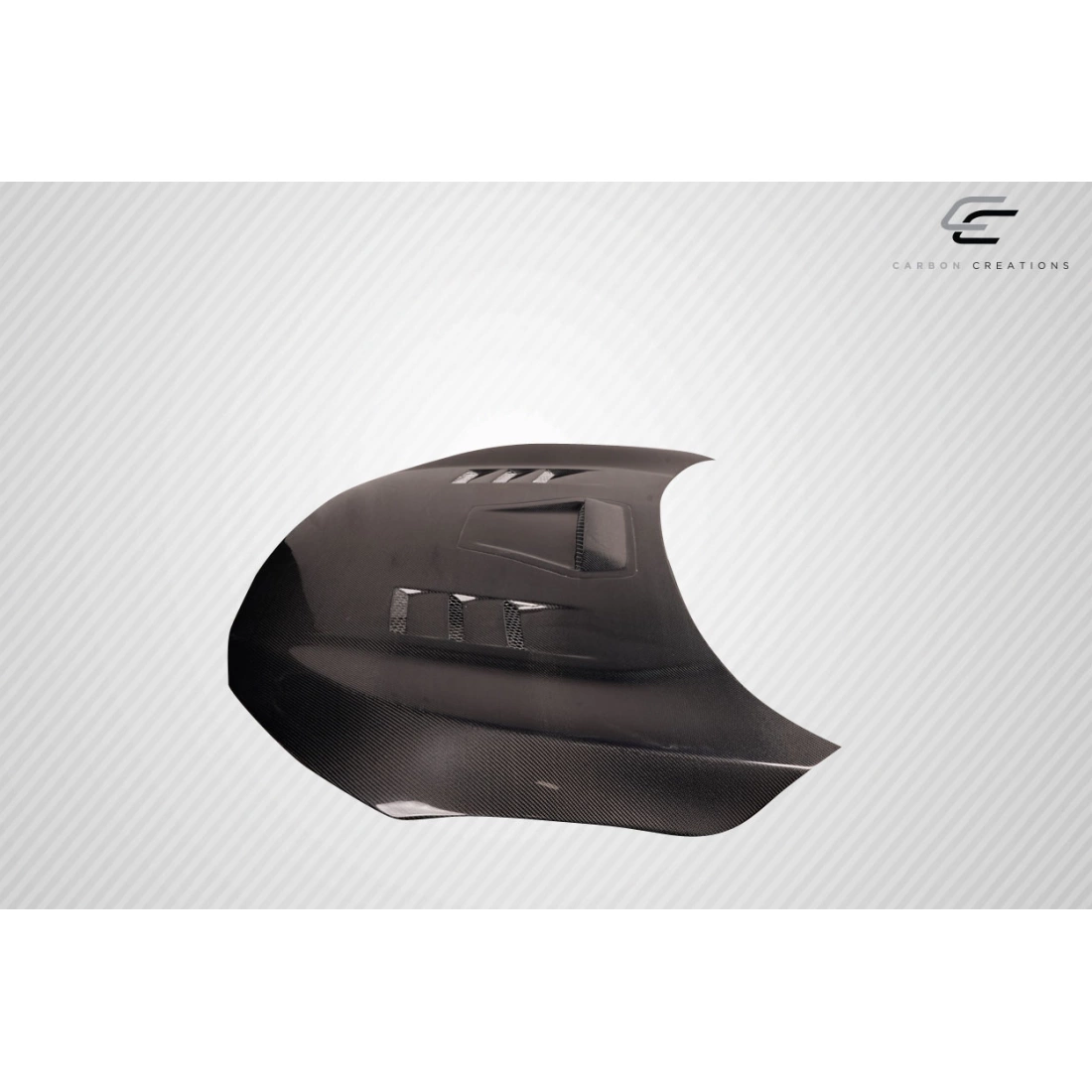 All kind of Exterior/Hoodsfor Honda Civic 2016. 15