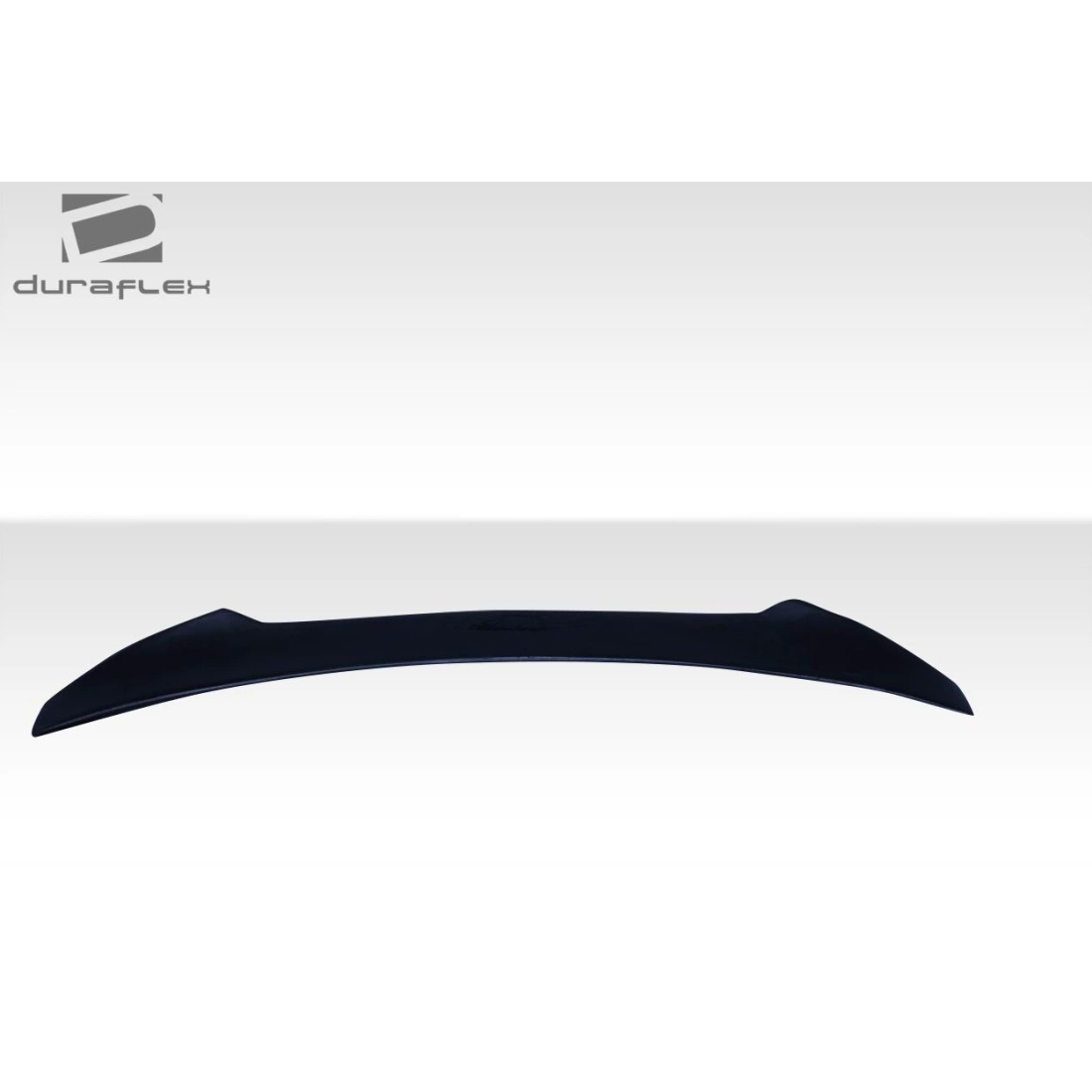 All kind of Exterior/Wingsfor Honda Civic 2016. 22