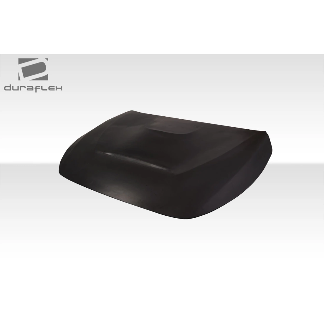 All kind of Exterior/Hoodsfor  Infiniti Q60 2017. 12