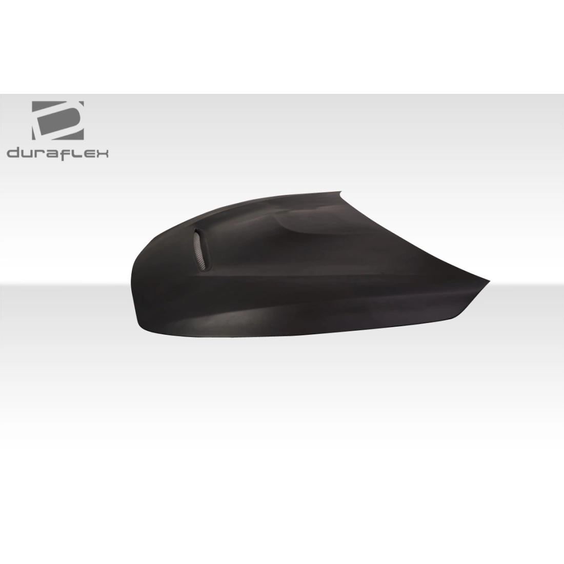 All kind of Exterior/Hoodsfor  Infiniti Q60 2017. 13