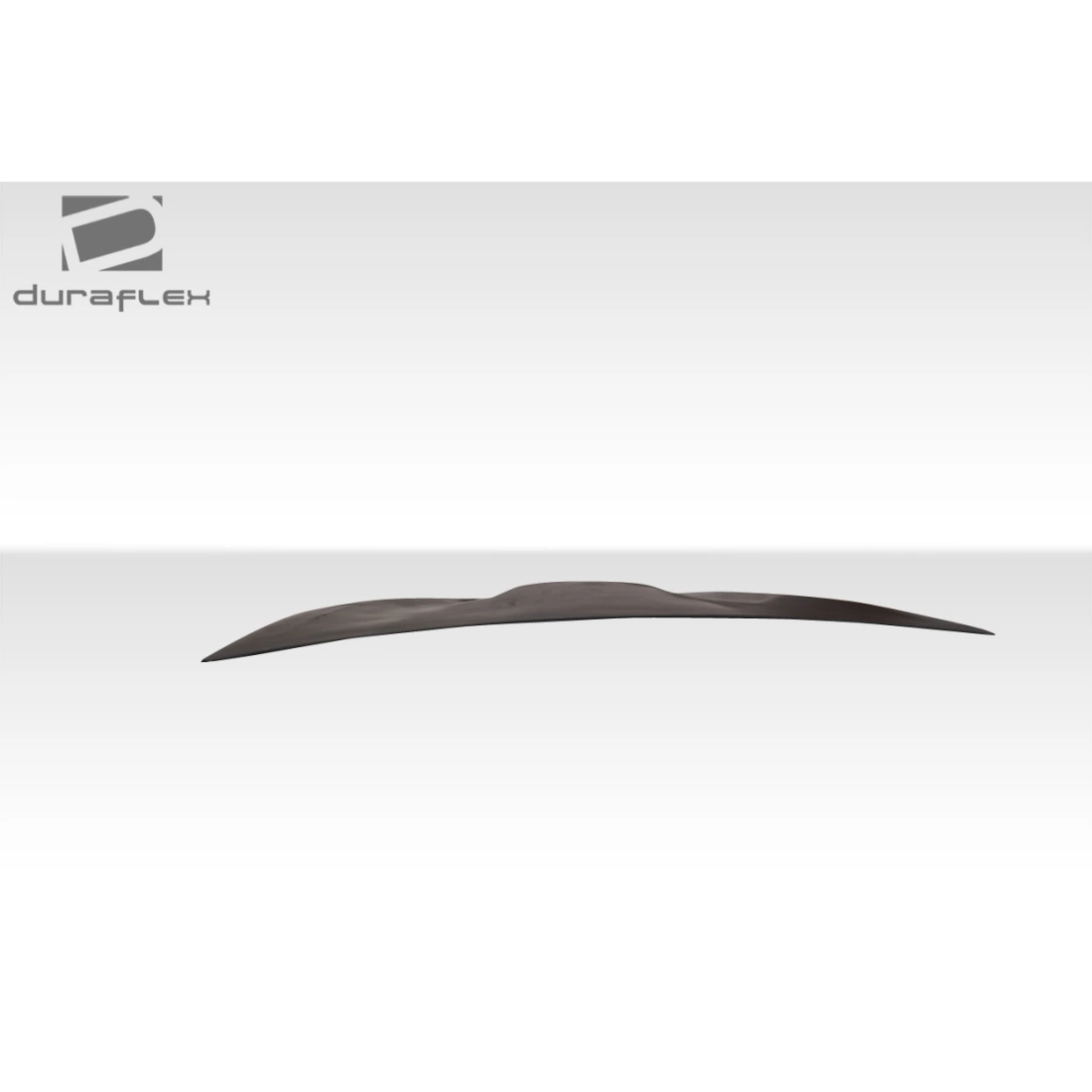 All kind of Exterior/Hoodsfor  Infiniti Q60 2017. 14