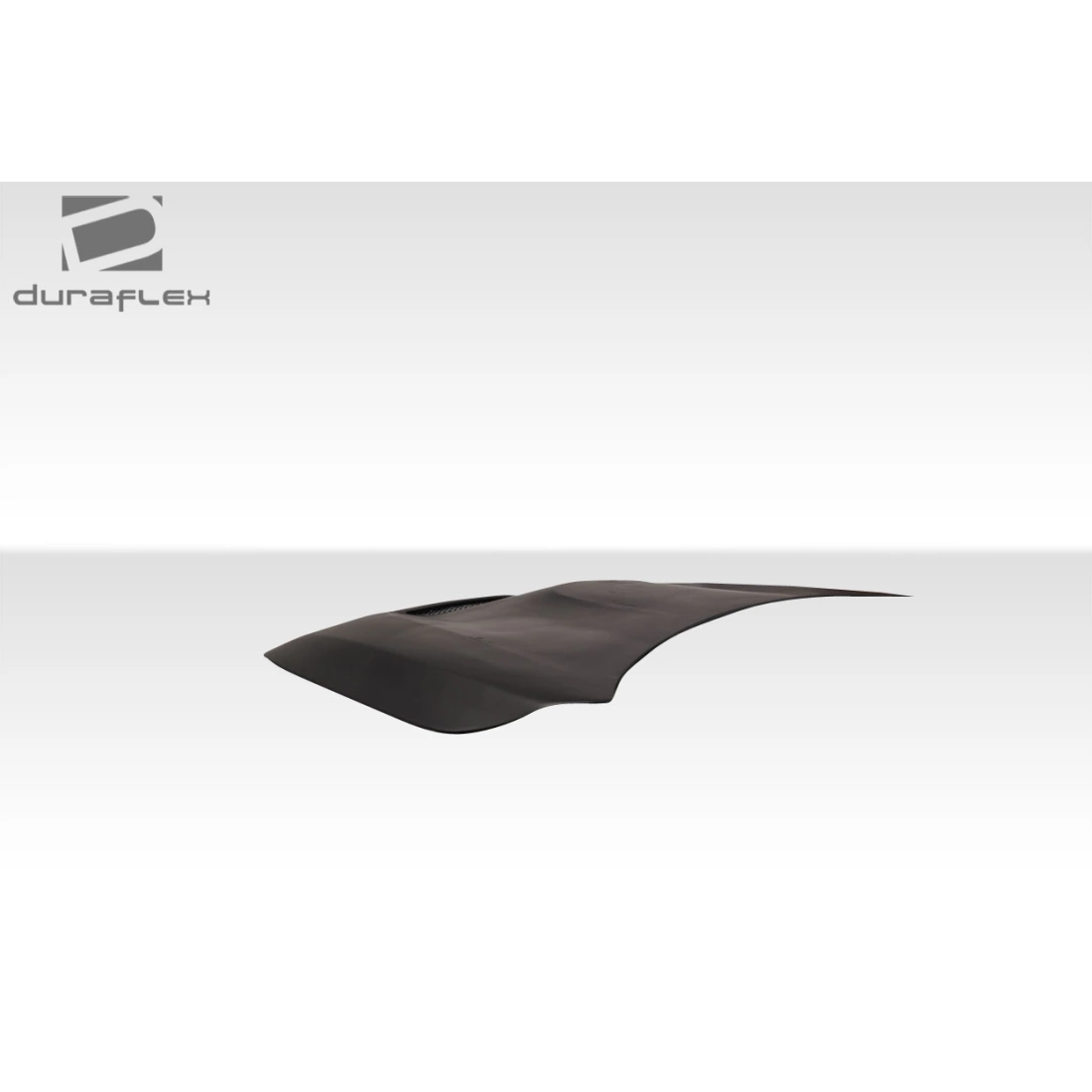 All kind of Exterior/Hoodsfor  Infiniti Q60 2017. 15