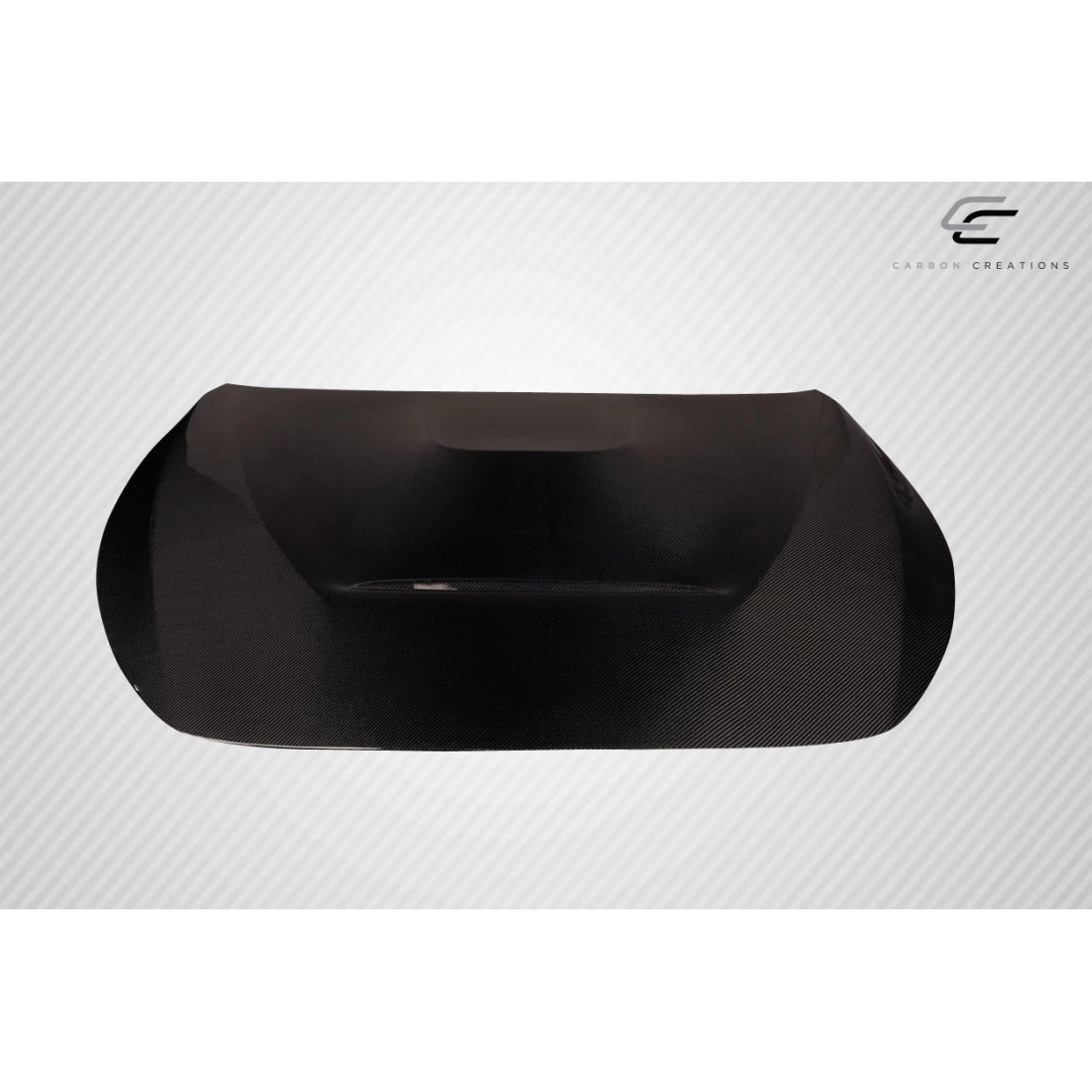 All kind of Exterior/Hoodsfor  Infiniti Q60 2017. 10