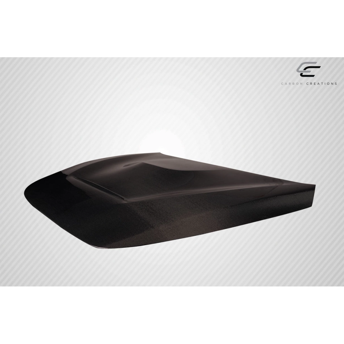 All kind of Exterior/Hoodsfor  Infiniti Q60 2017. 11