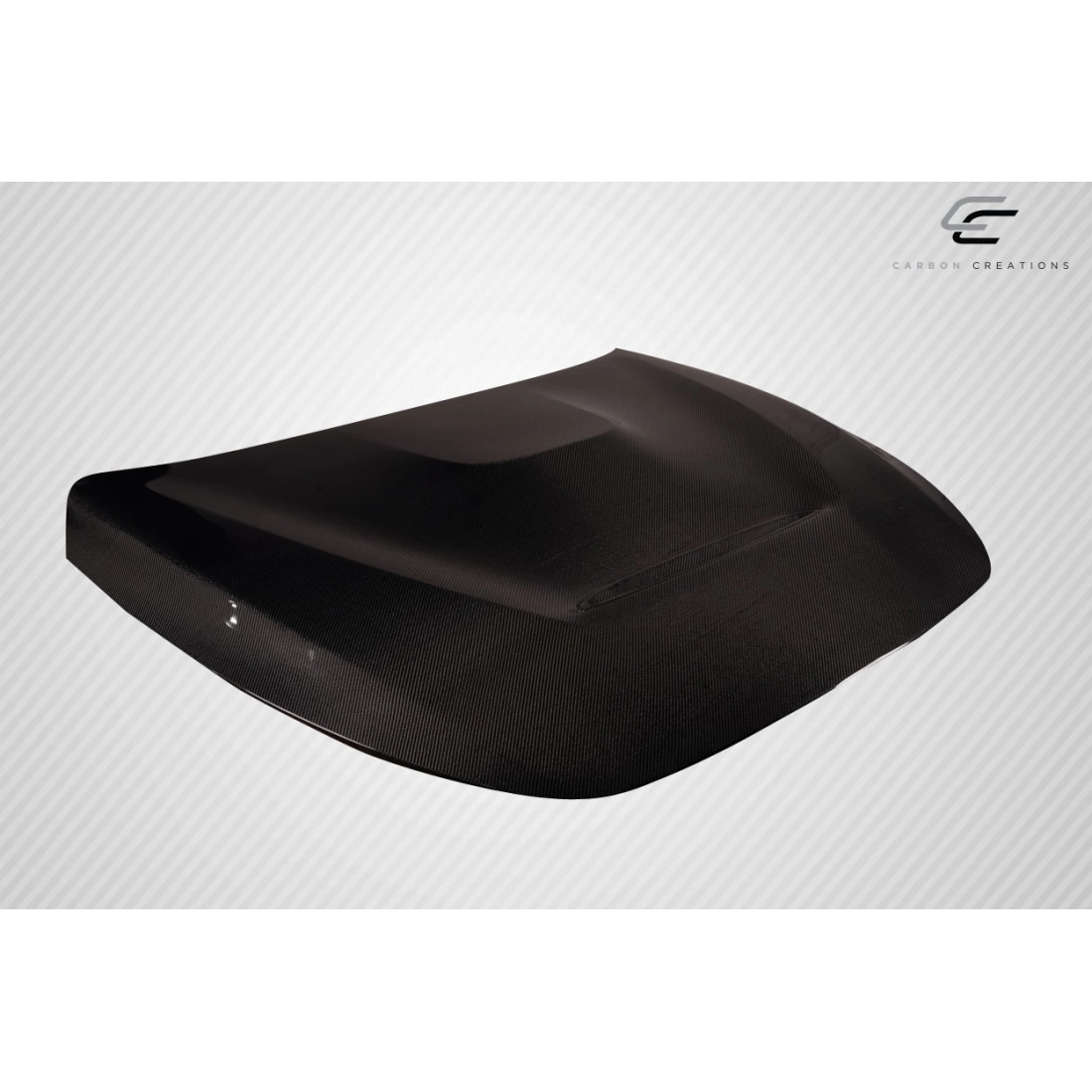 All kind of Exterior/Hoodsfor  Infiniti Q60 2017. 12