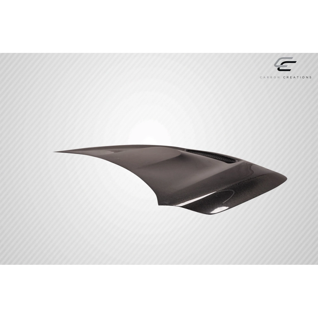 All kind of Exterior/Hoodsfor  Infiniti Q60 2017. 15